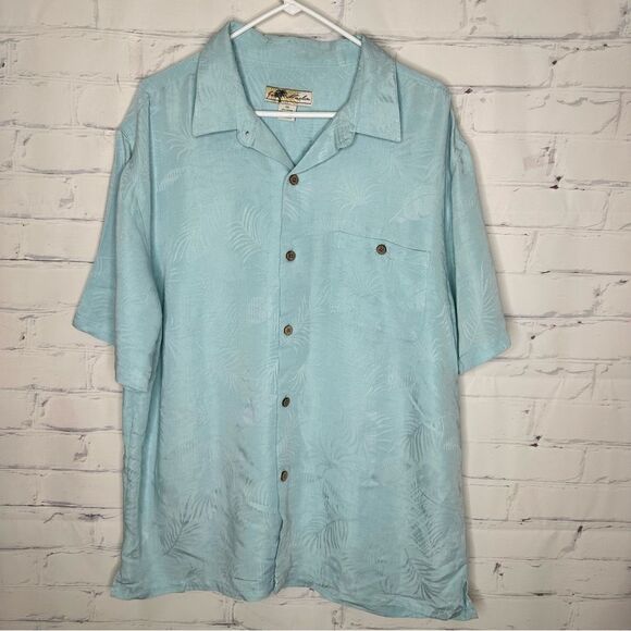 Joe Marlin Size 2XL men’s top - Picture 1 of 4